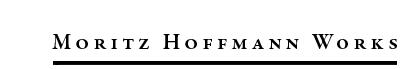 MoritzHoffmannHome2017